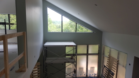 5. construction/2018-7/20180726_130313